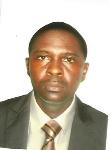 Babasola Sule
